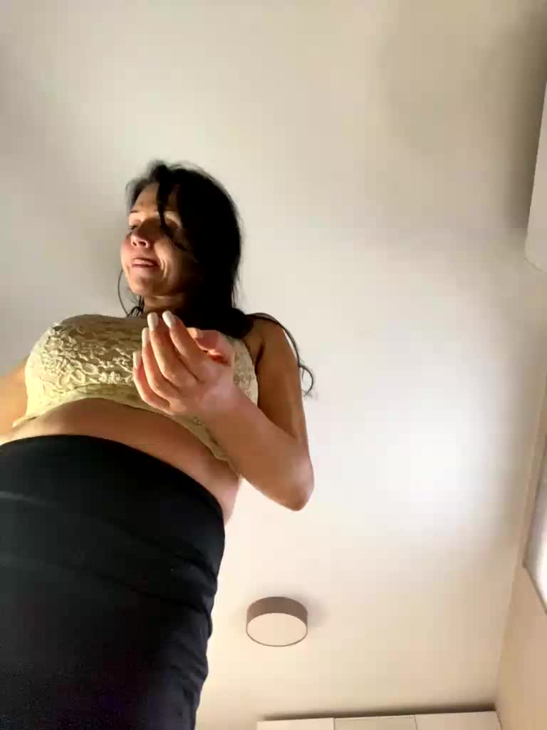 -ALLSAINT- Приват Записи 2026-03-27