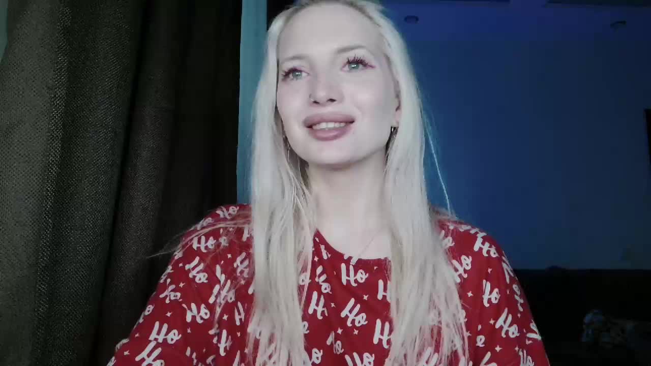 GuidingStar Приват Записи 2026-03-26