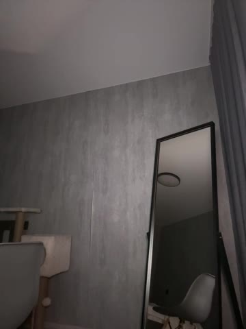 Horosha Приват Записи 2026-03-27