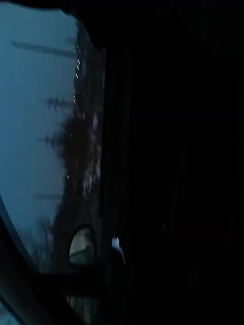 Angelia22 Приват Записи 2026-03-27