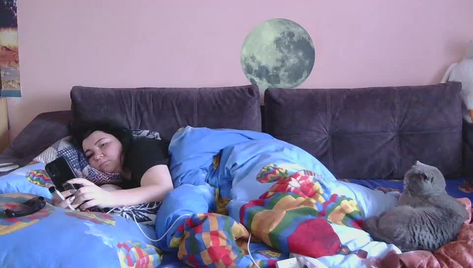 Ornotores_wers Приват Записи 2026-03-27