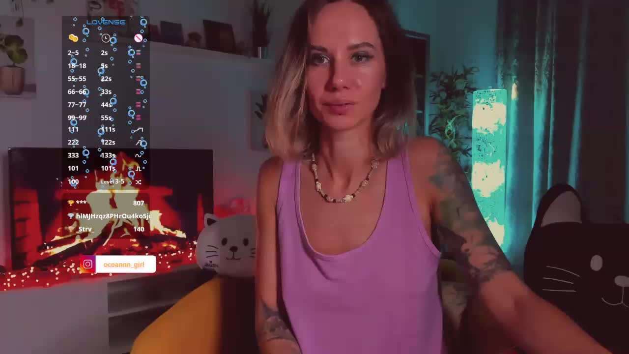 KiraStation Приват Записи 2026-03-26