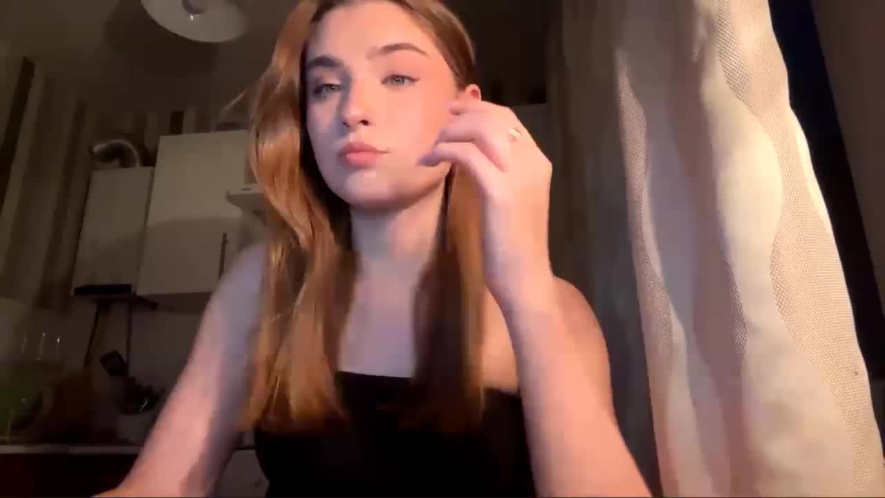 ChristiaPettet Приват Записи 2026-03-27