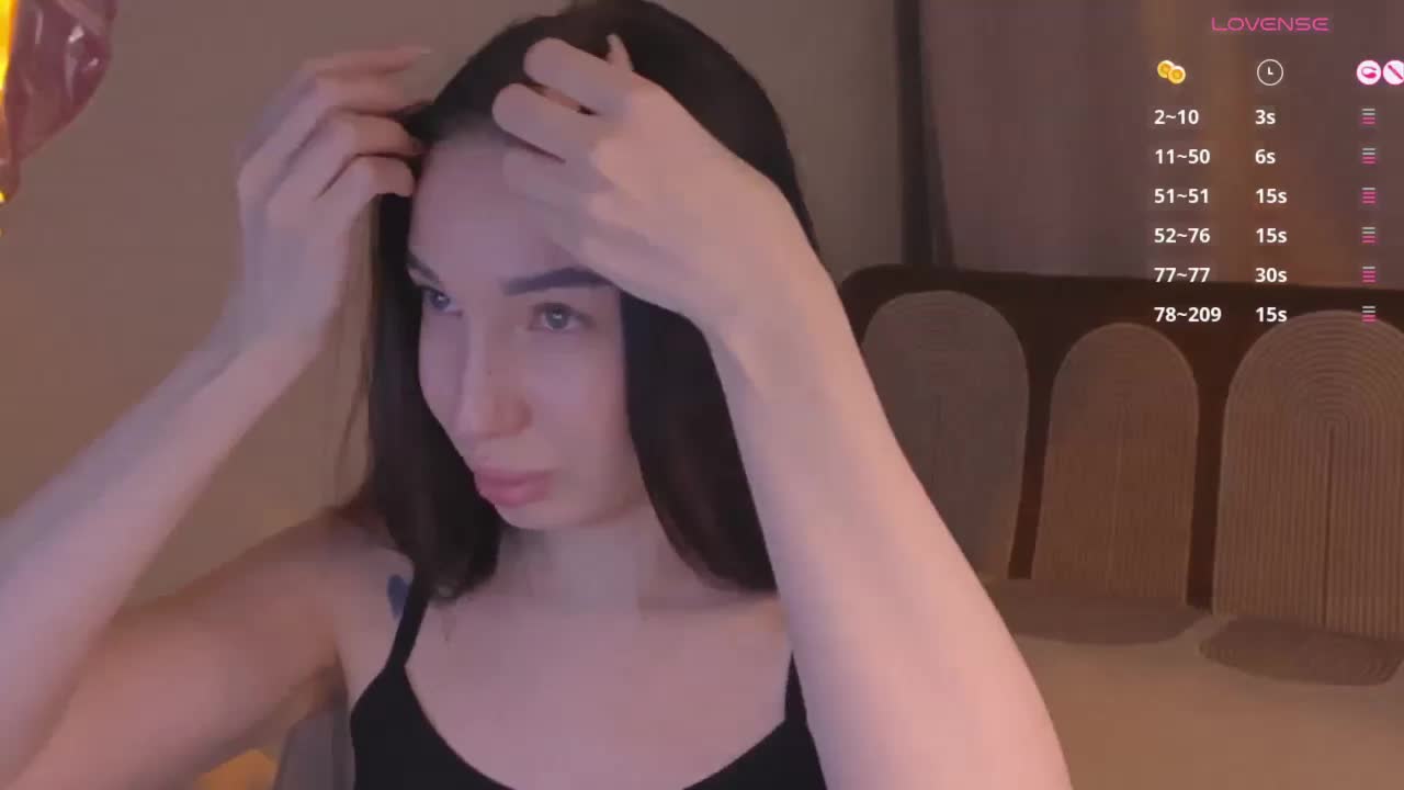 Milanna Приват Записи 2026-03-27