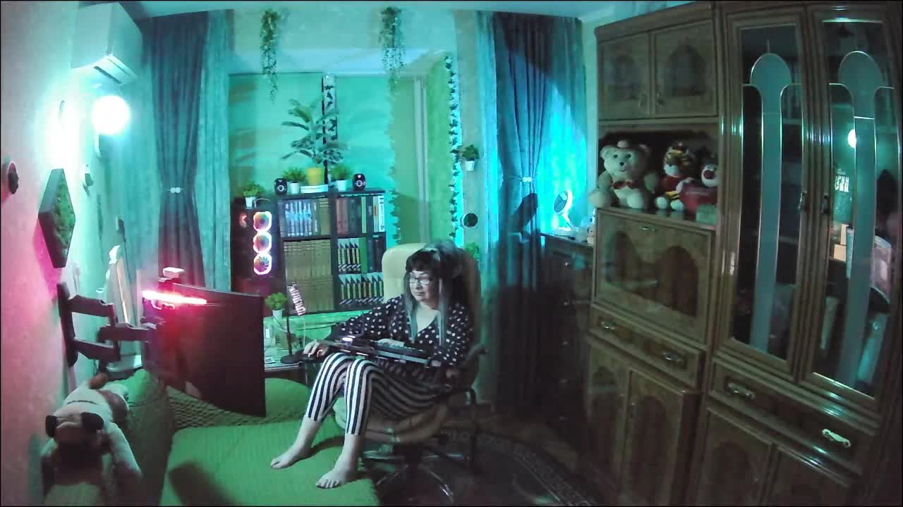 Infodar Приват Записи 2026-03-27