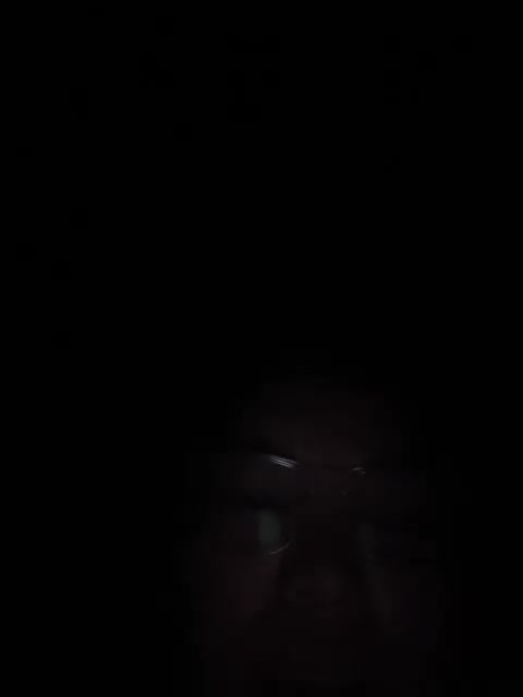 LynnMonica Приват Записи 2026-03-27