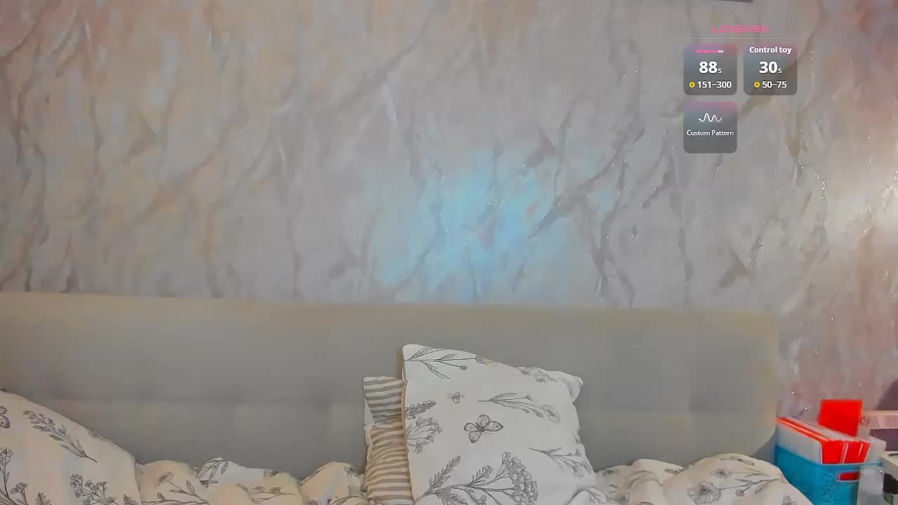 Hot-page Приват Записи 2026-03-27