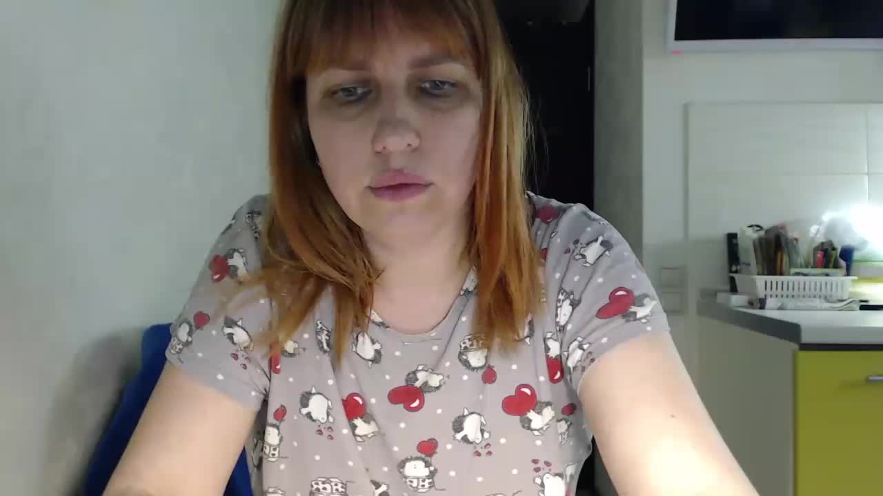 Karmella Приват Записи 2026-03-27