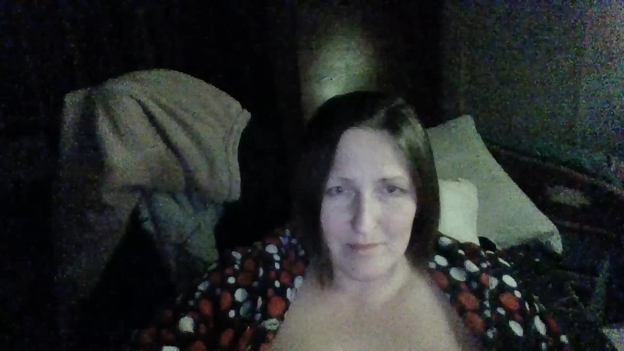 AllaSowinskaya Приват Записи 2026-03-27