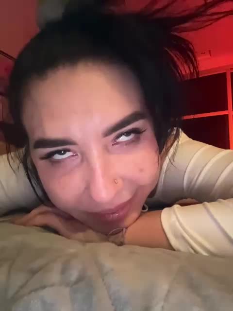 -DEVOCHKA-YYY- Приват Записи 2026-03-27