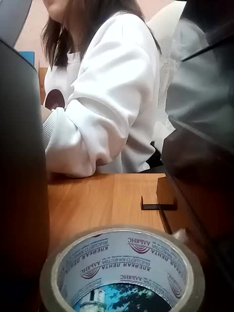 Molii-Molii35 Приват Записи 2026-03-26