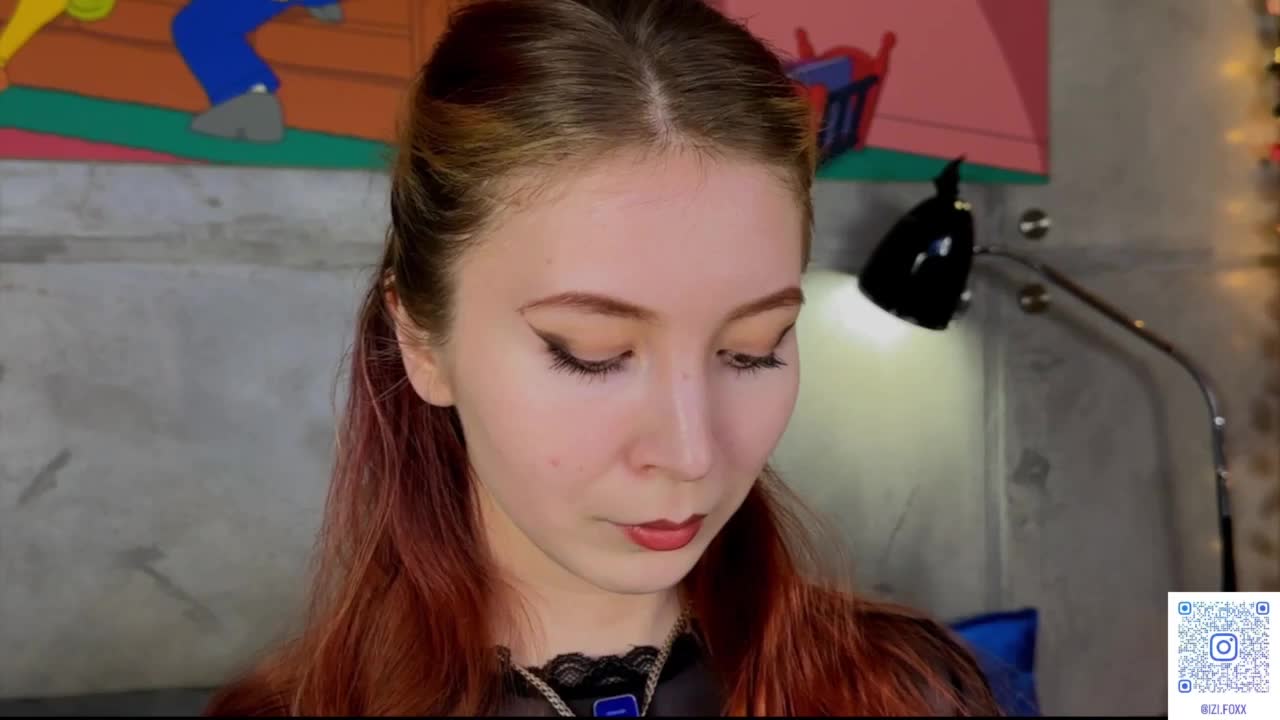 Na-izi Приват Записи 2026-03-27