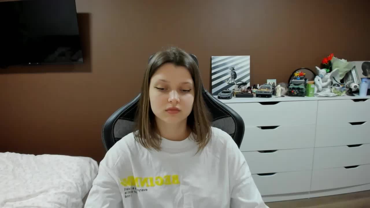 SoniNex Приват Записи 2026-03-27