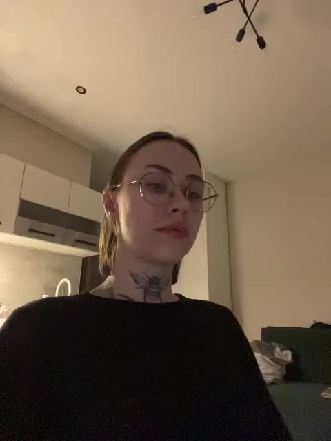 v_-_-_v Приват Записи 2026-03-27