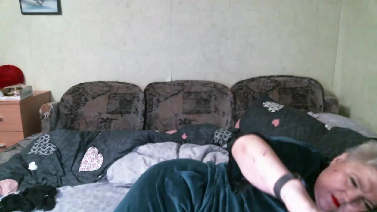 Lana0005 Приват Записи 2026-03-27