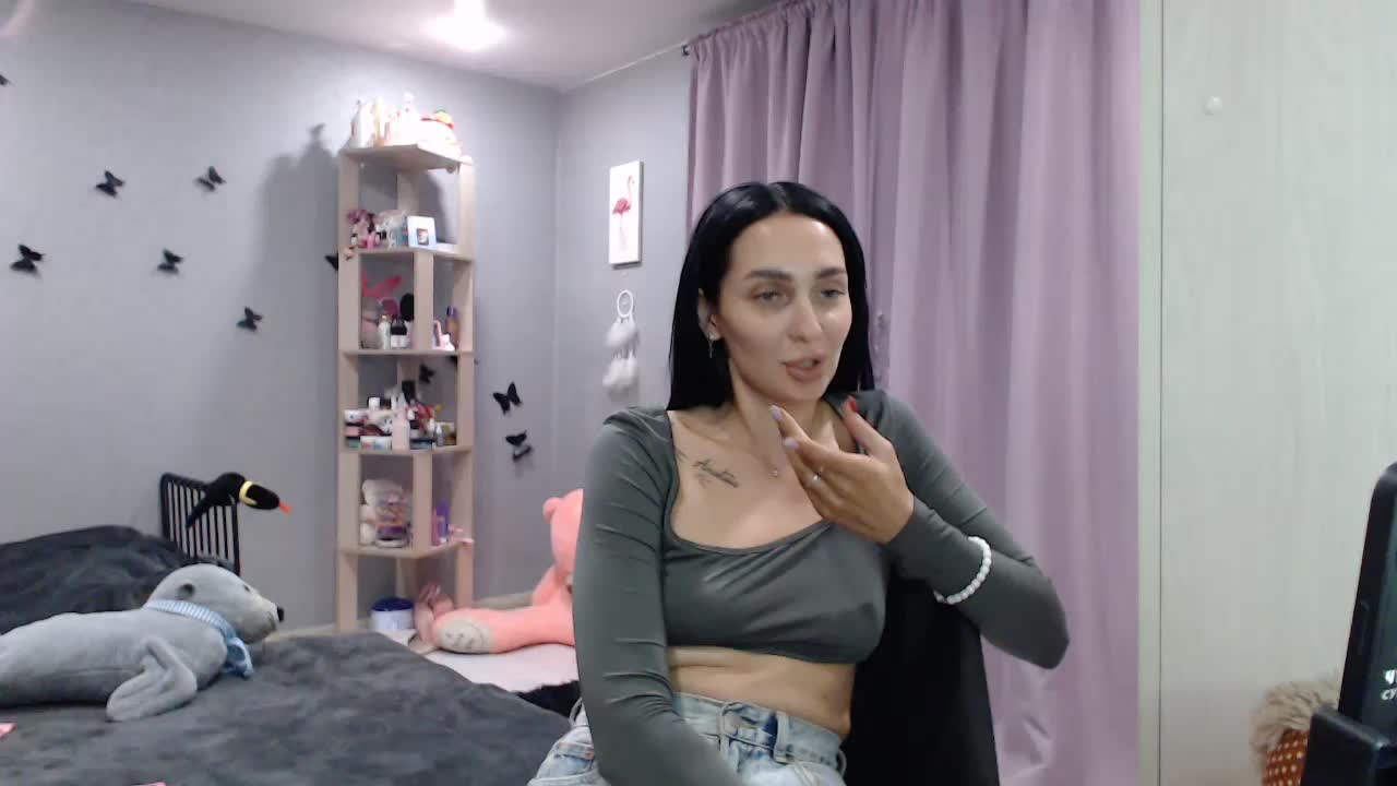 Blackcaramel Приват Записи 2026-03-27