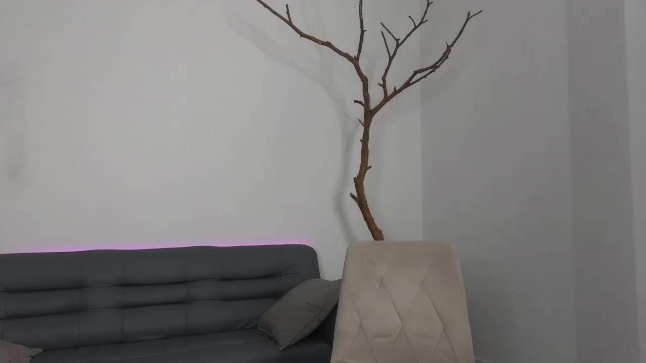 DeliaEffy Приват Записи 2026-03-27