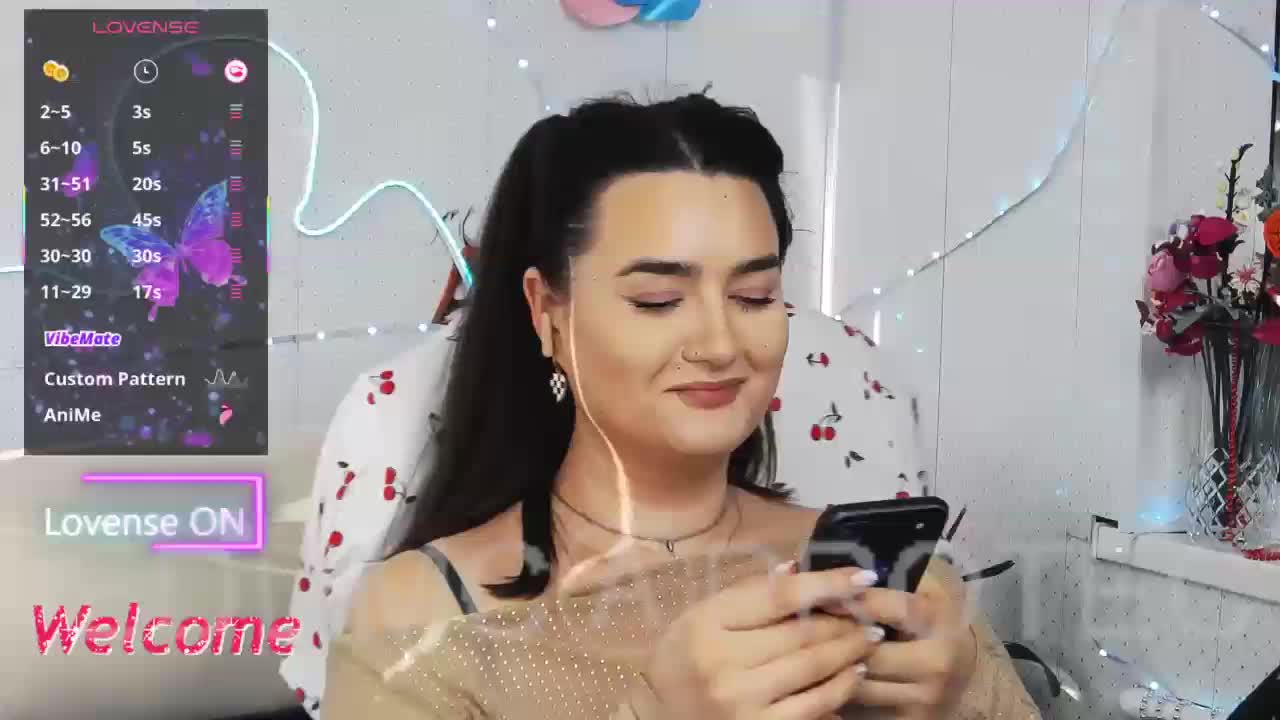 Lina_ Приват Записи 2026-03-27