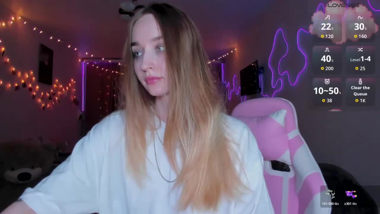 Polikinesis Приват Записи 2026-03-27