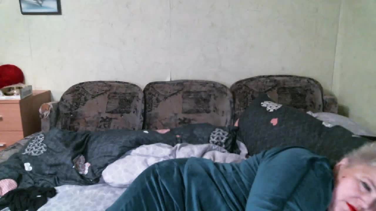 Lana0005 Приват Записи 2026-03-27