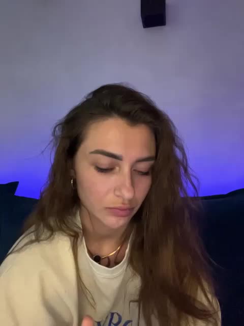 WILDGIRL Приват Записи 2026-03-27