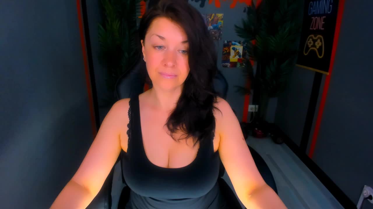 AnaMills Приват Записи 2026-03-27