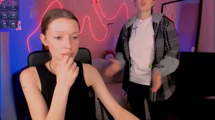 daisy_baby_ Приват Записи 2026-03-27