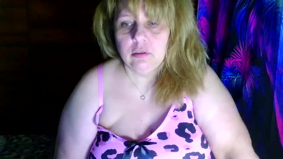 Julian-A Приват Записи 2026-03-27