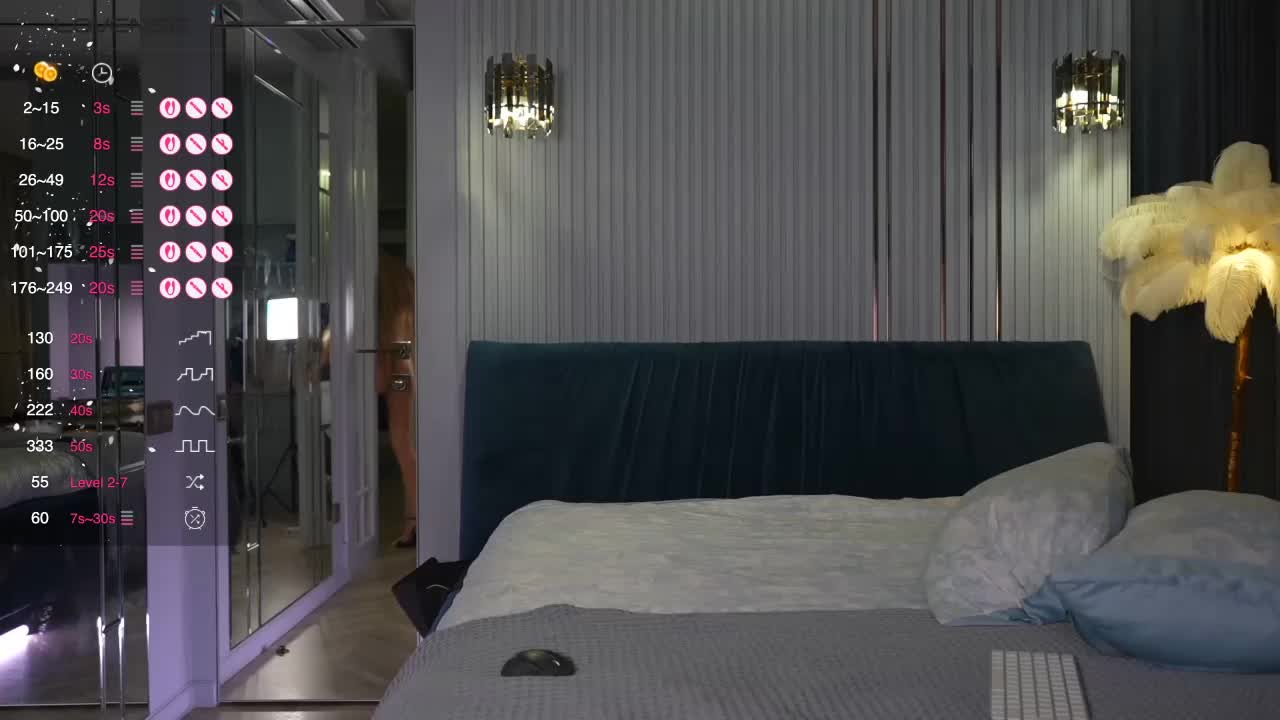 Anesthesiia Приват Записи 2026-03-27