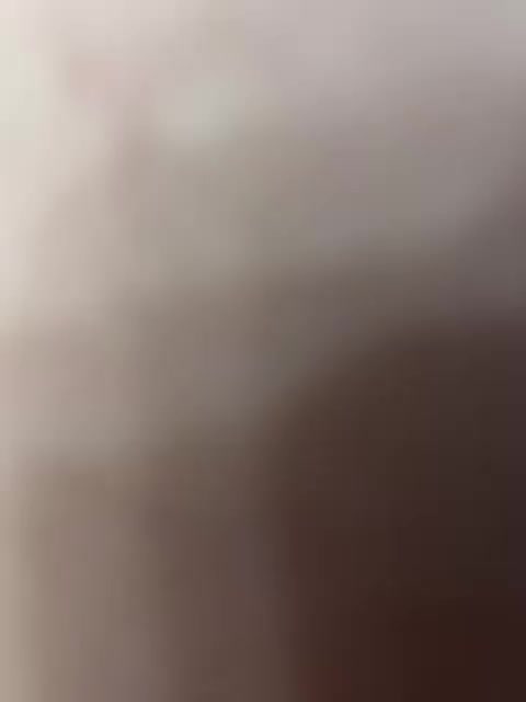 Essss33331 Приват Записи 2026-03-27