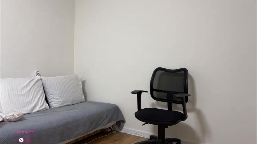 annetmoroz Приват Записи 2026-03-27