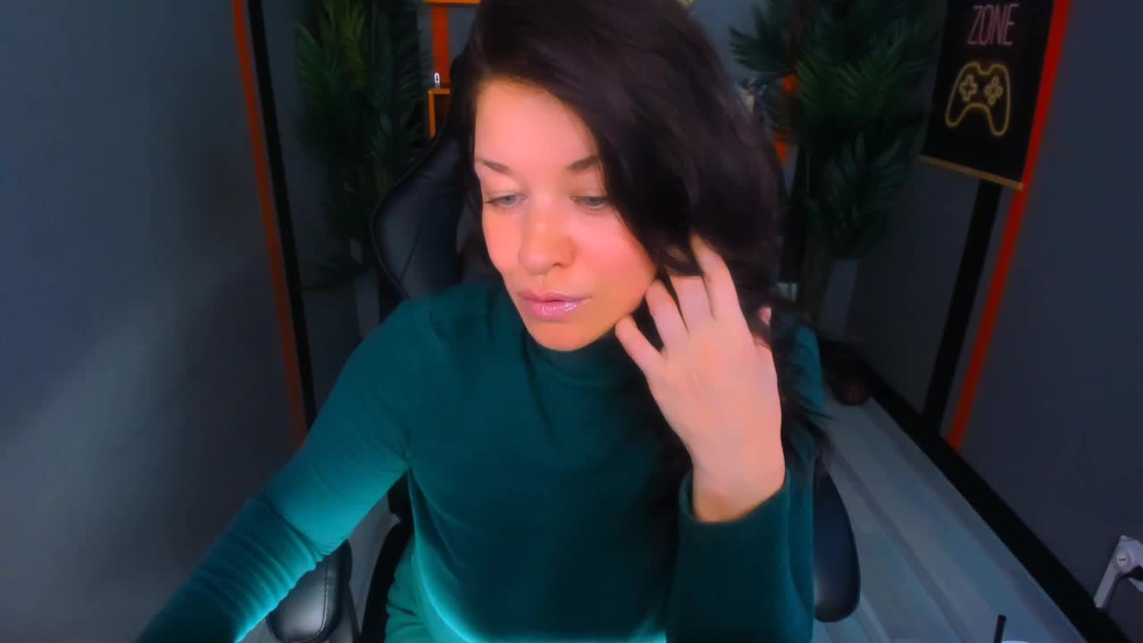 AnaMills Приват Записи 2026-03-27