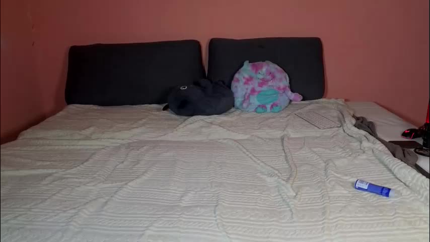 katusha008 Приват Записи 2026-03-27