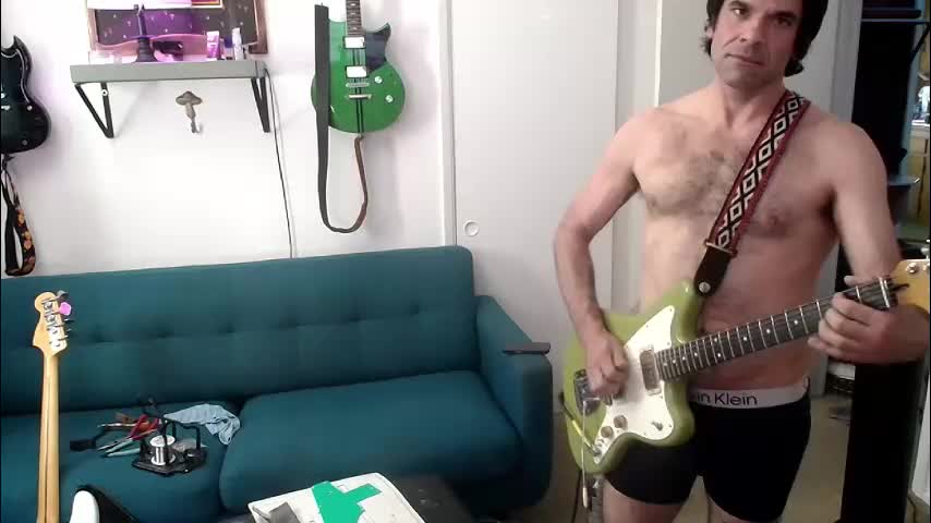 flanneldong Приват Записи 2026-03-27