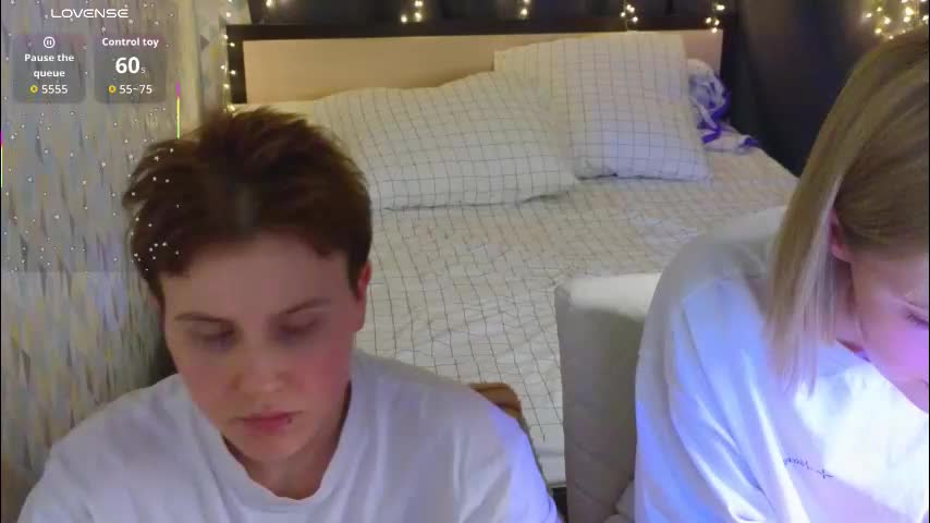 berry_assortment Приват Записи 2026-03-27