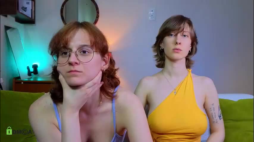 jitoon_exe Приват Записи 2026-03-27