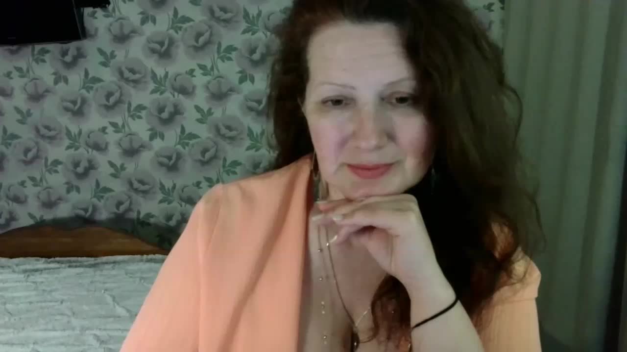 AriaLust Приват Записи 2026-03-27