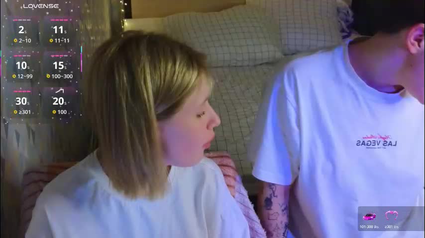 berry_assortment Приват Записи 2026-03-27