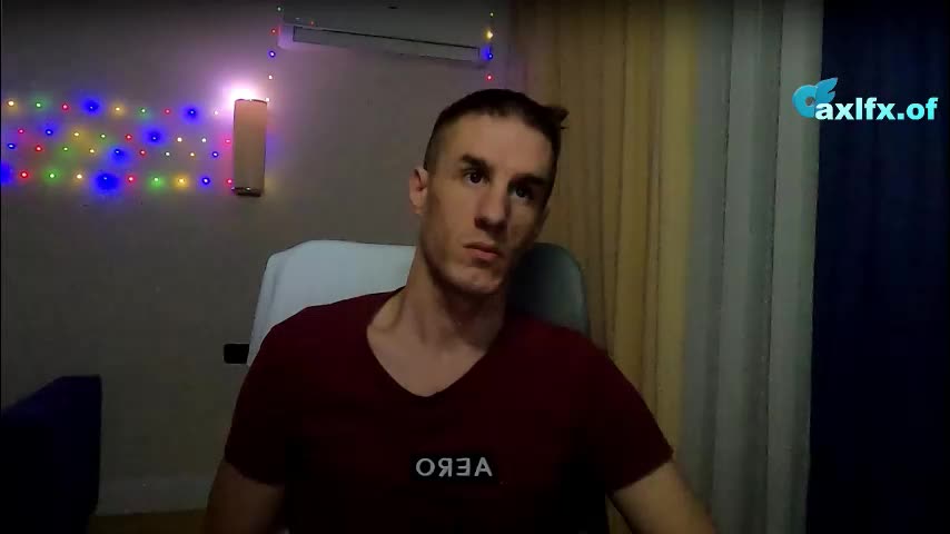 axl_fx Приват Записи 2026-03-27