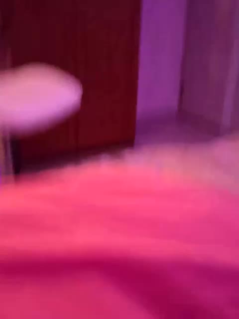 LolaAlex Приват Записи 2026-03-27