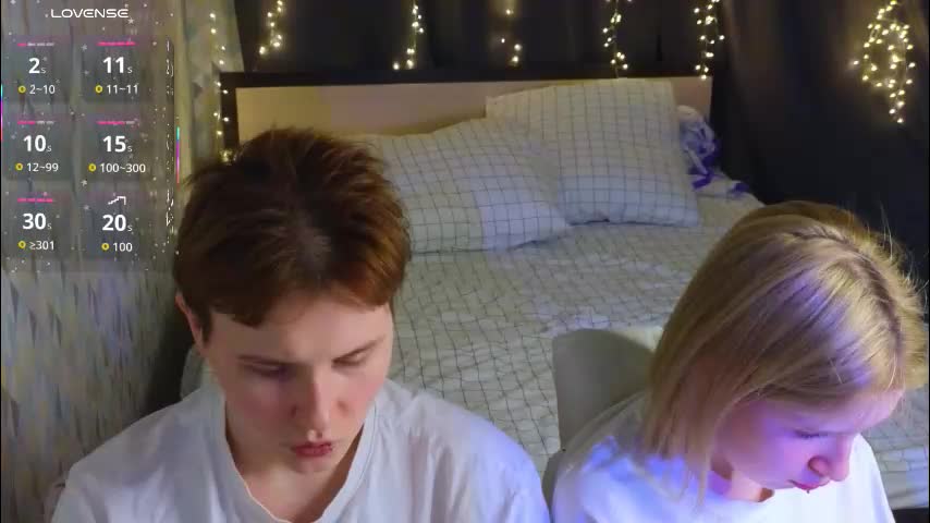 berry_assortment Приват Записи 2026-03-27