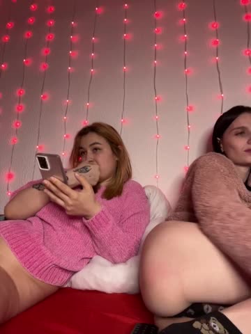 _HotMood_ Приват Записи 2026-03-27