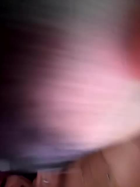 VIP17CoupleDream Приват Записи 2026-03-27