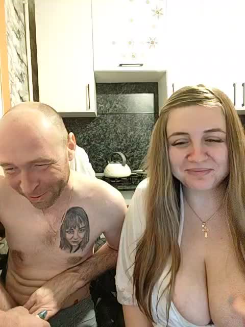 Innokentiy449 Приват Записи 2026-03-27