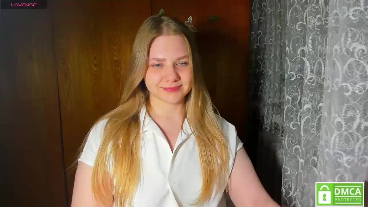 Emma-Frizea Приват Записи 2026-03-27