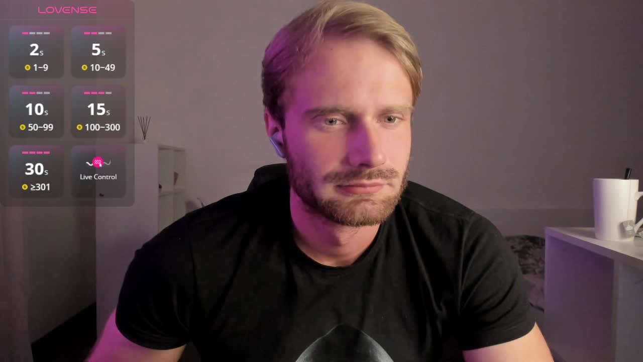 Paul-Rolex Приват Записи 2026-03-27