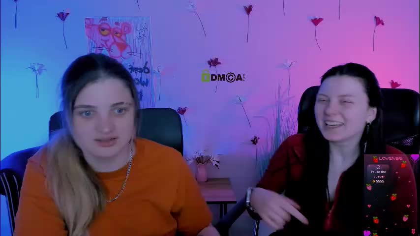 foxy_tease_ Приват Записи 2026-03-27