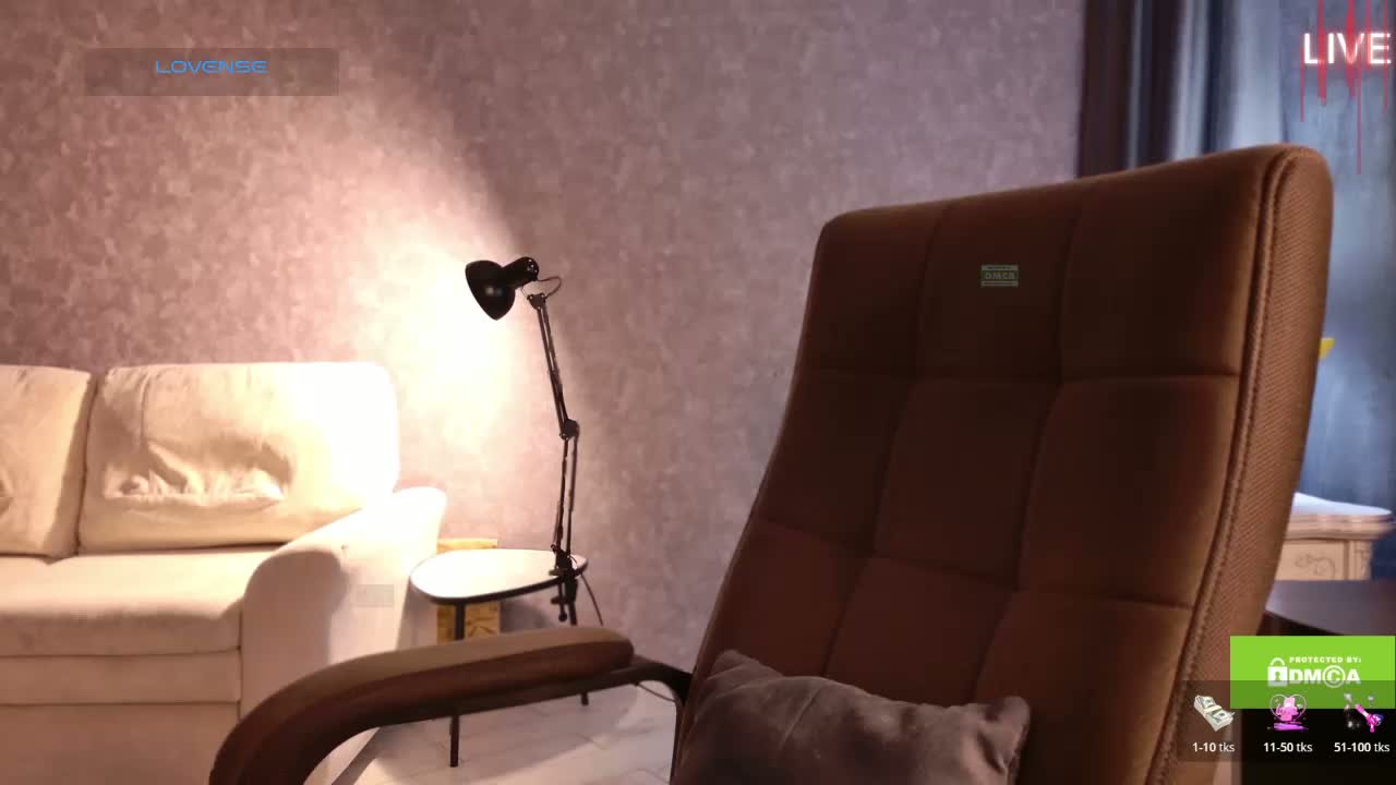 Avr0ria Приват Записи 2026-03-26