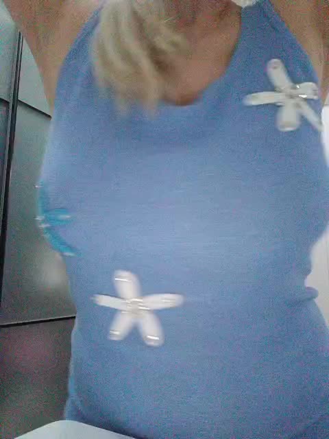 Tata42 Приват Записи 2026-03-27