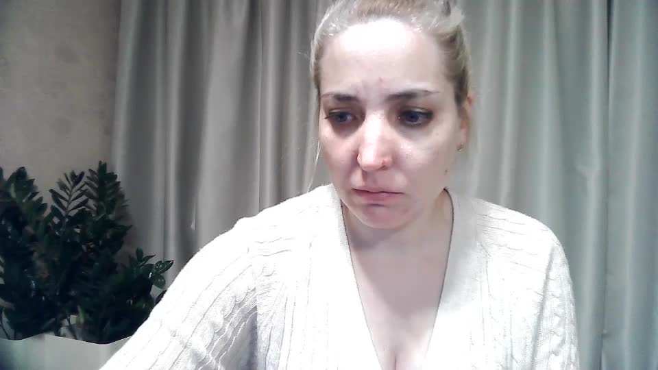 mariska-kiska Приват Записи 2026-03-27